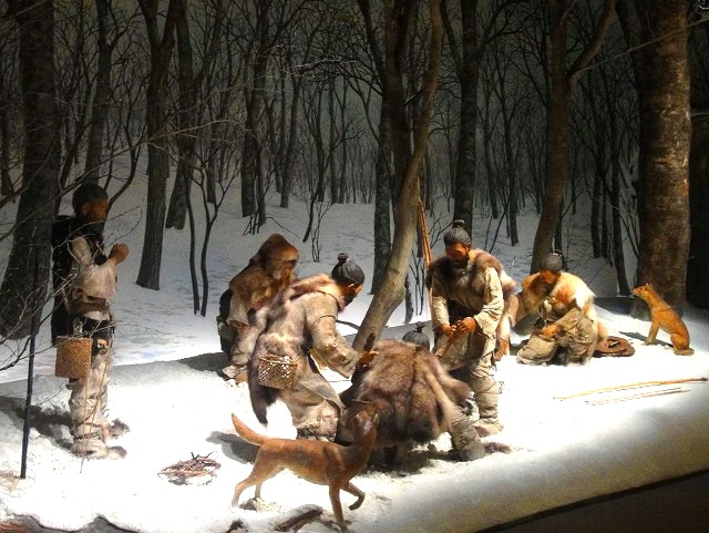 c0119160_20592733.jpg