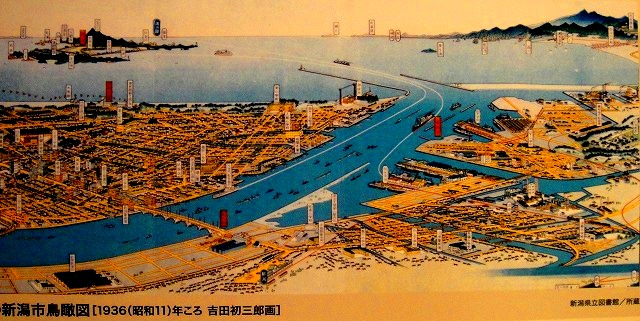 c0119160_21383499.jpg