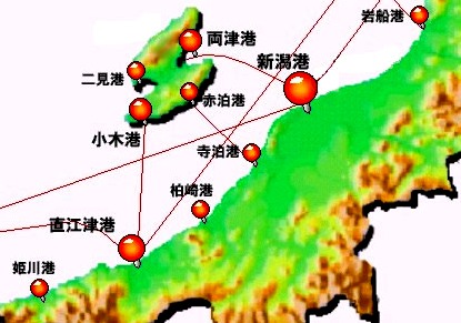 c0119160_2143148.jpg