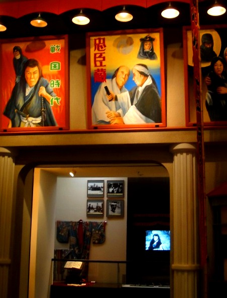c0119160_2263161.jpg