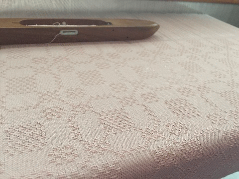 c0130060_1711165.gif