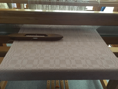 c0130060_1711483.gif