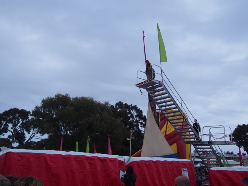 c0351060_23193526.jpg
