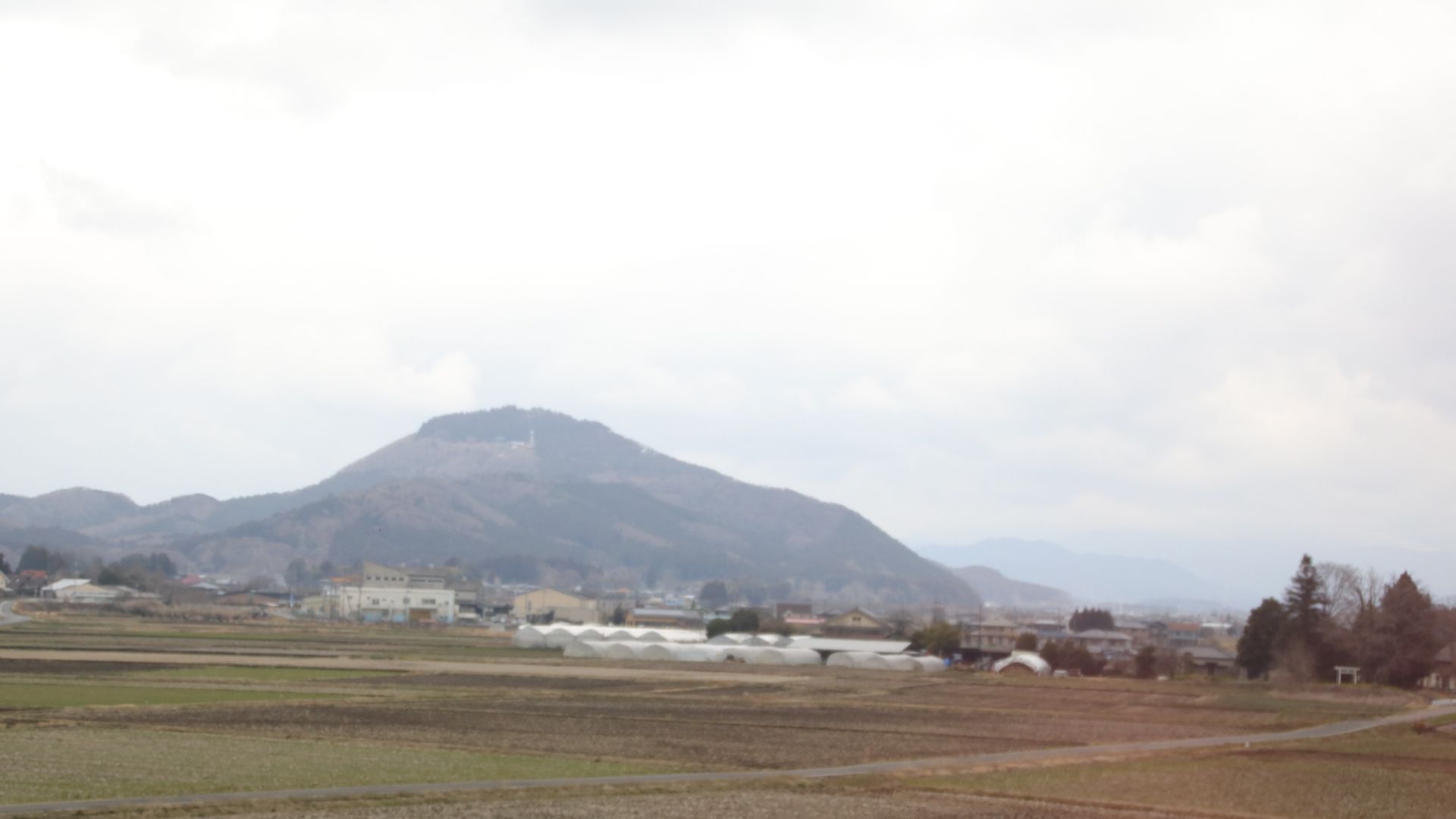 E2系やまびこ JR福島駅にて_d0202264_21472711.jpg