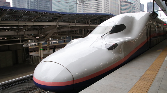 E4系MAX 2017年4月_d0202264_4472384.jpg