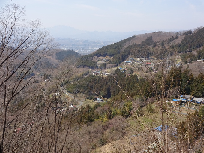 e0124473_15551390.jpg