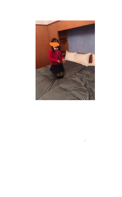 b0335376_19354478.png