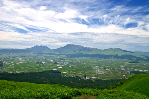 阿蘇へ温泉旅_f0155477_21121173.jpg