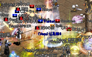 b0083880_21525598.png