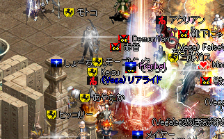 b0083880_21530841.png