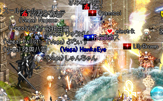 b0083880_21531769.png