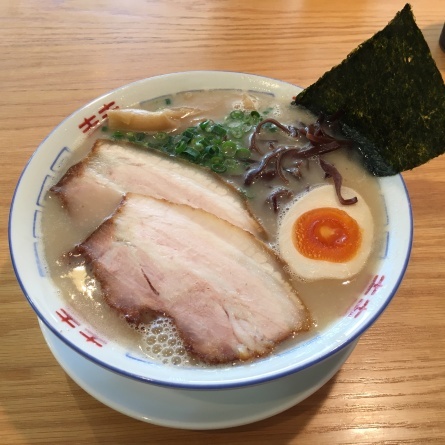 4/7 店長日記_e0173381_18420466.jpg
