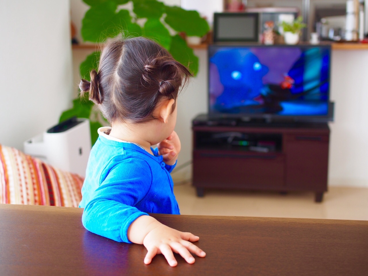 2歳4ヶ月 はじめてのディズニー映画 ゾウさんが大好き ゆりぽんフォト記 2歳4ヶ月 はじめてのディズニー映画 ゾウさんが大好き ゆりぽんフォト記