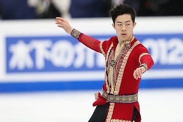 世界選手権２０１７・男子フリー＆アイスダンス―羽生結弦選手、逆転で２度目の優勝（前編）_c0309082_22311543.jpg