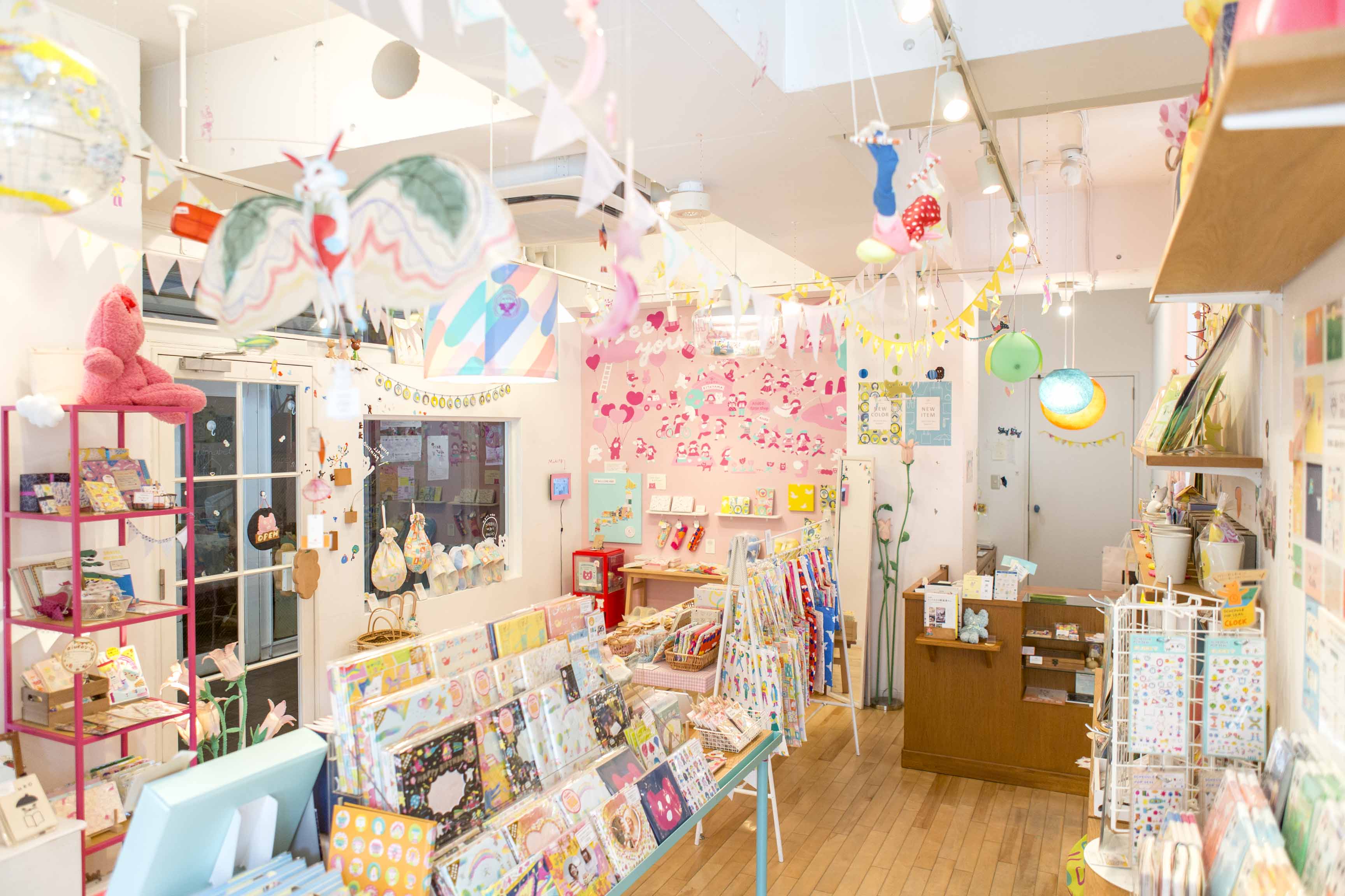 北山店 閉店しました!_a0254084_11544598.jpg