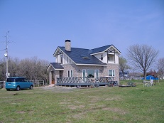 d0017084_96651.jpg
