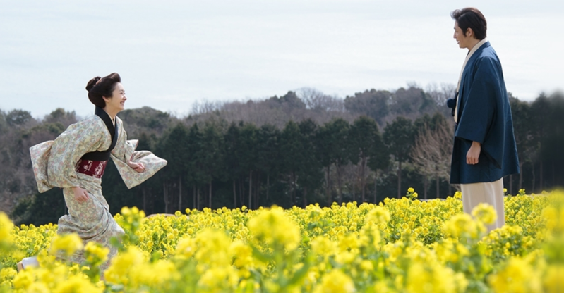 <<Bike Tour in AWAJI Island, Where you Should go　”あさが来た”ロケ地>>_f0365484_1014950.png