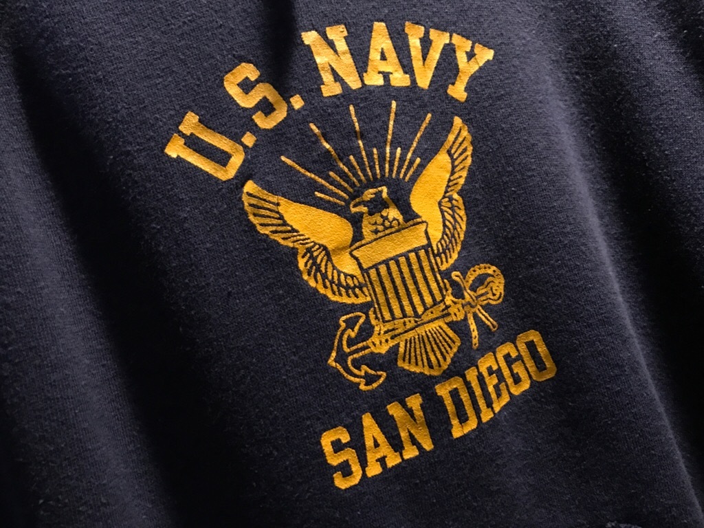 c0078587_17511796.jpg
