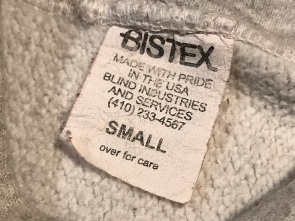 c0078587_17513118.jpg