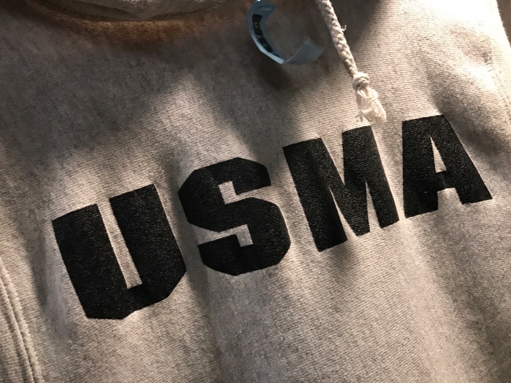 c0078587_17513140.jpg