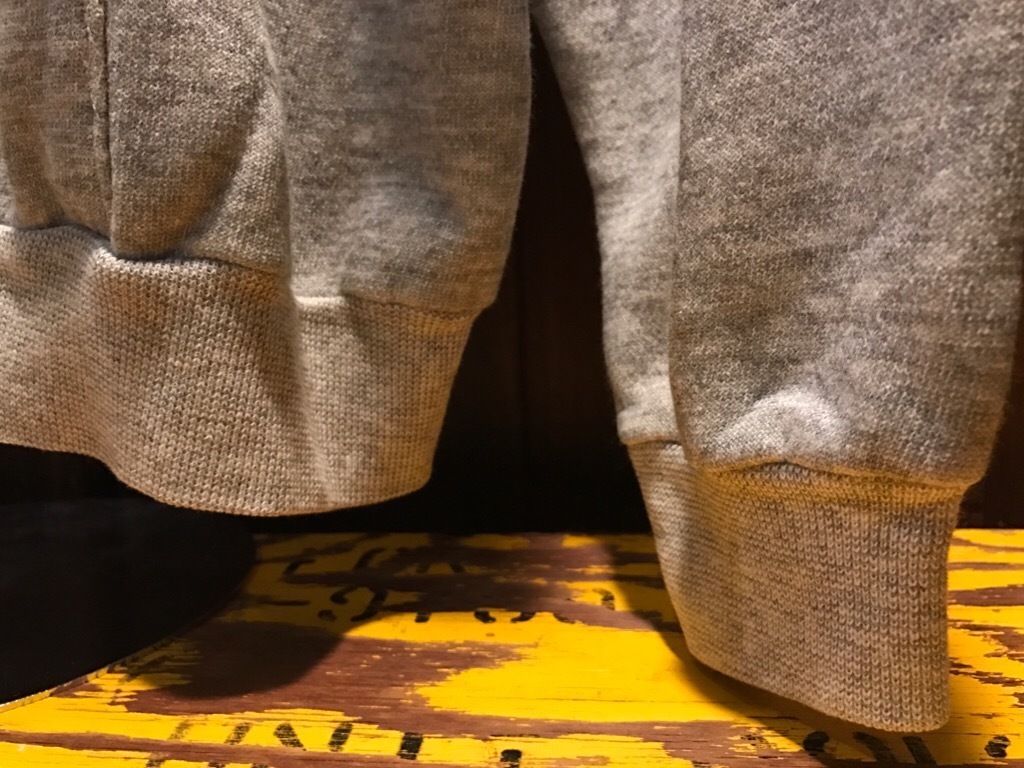 c0078587_17531086.jpg
