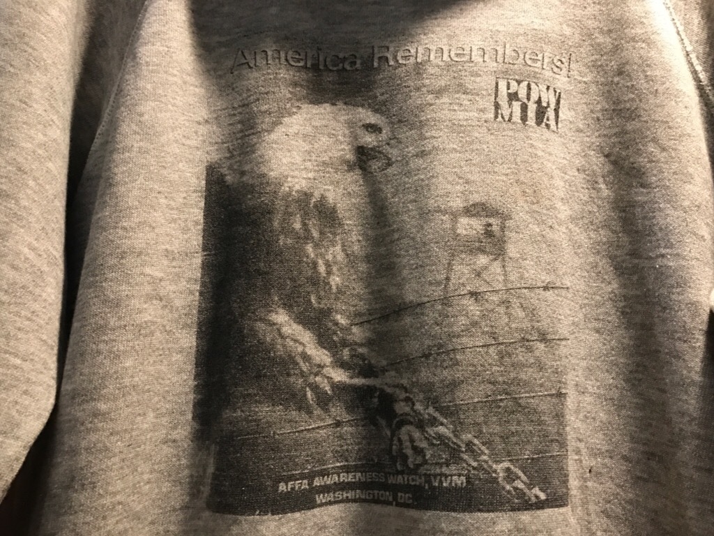 c0078587_17531672.jpg