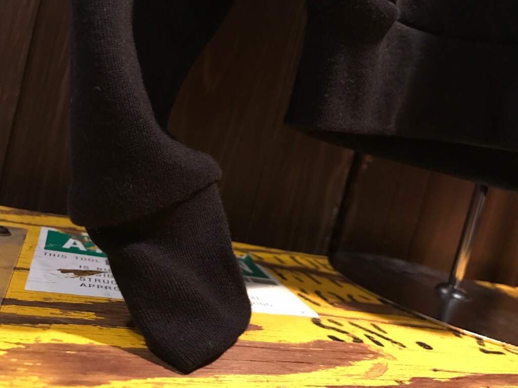 c0078587_17541126.jpg