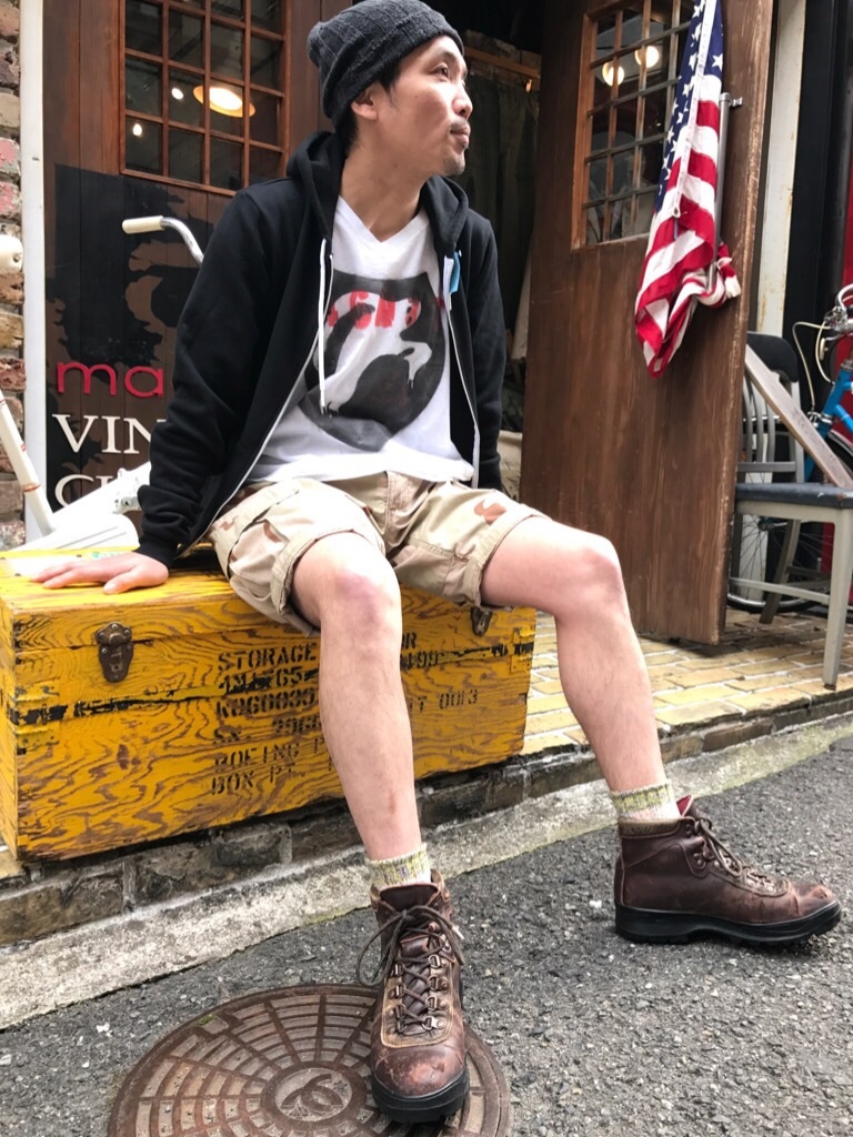 c0078587_18291422.jpg