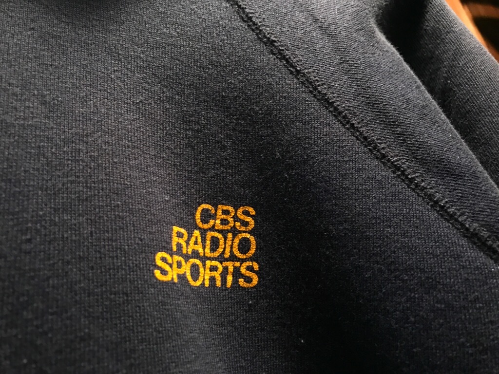 c0078587_18301670.jpg