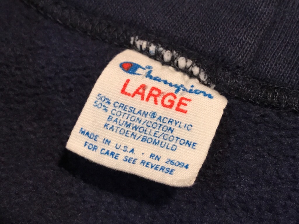 c0078587_18301721.jpg