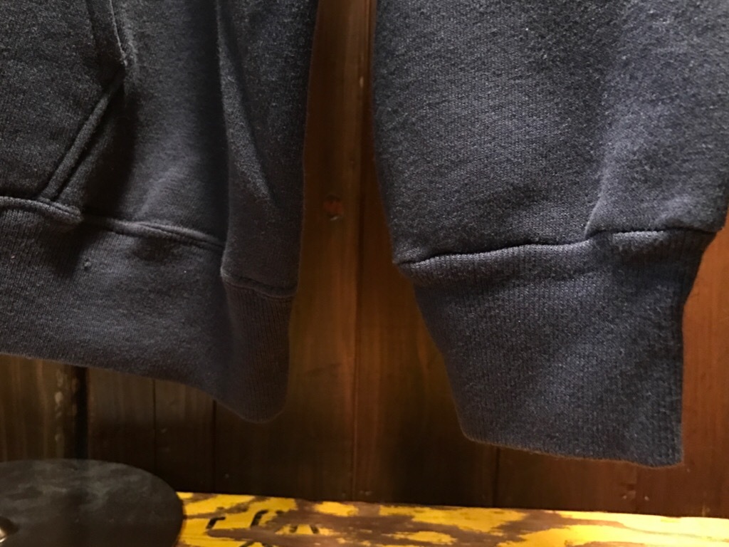c0078587_18301875.jpg