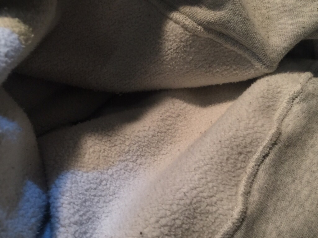 c0078587_18404382.jpg