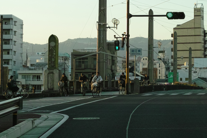 f0267188_08582381.jpg