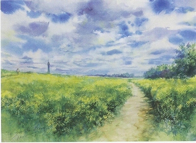 仙台の加藤潤さん _f0253789_05281102.jpg