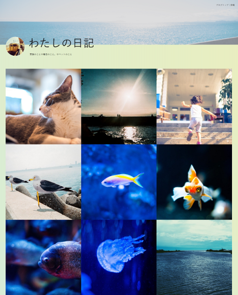 a0029090_17360665.png