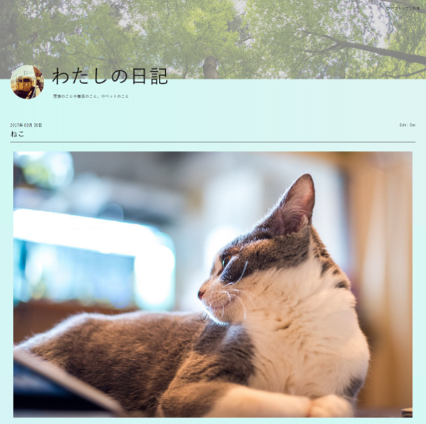 a0029090_17360808.png