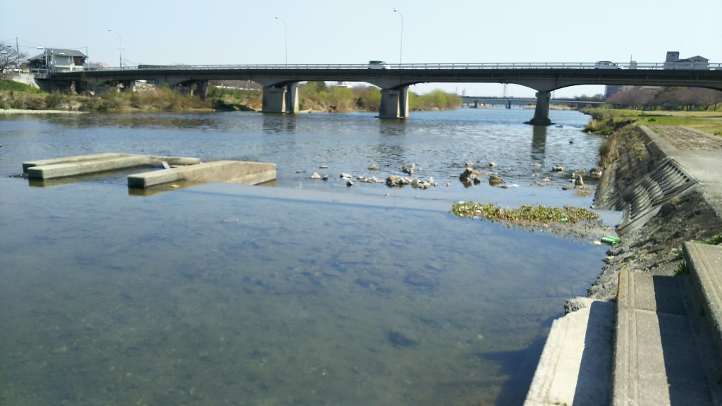 c0109891_06172904.jpg