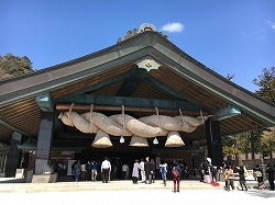 f0370494_00392510.jpg
