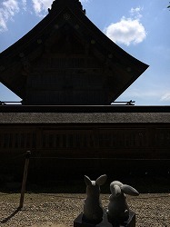 水樹奈々 出雲大社御奉納公演〜月花之宴〜　　　　　物販・グッズ編_f0370494_00554317.jpg