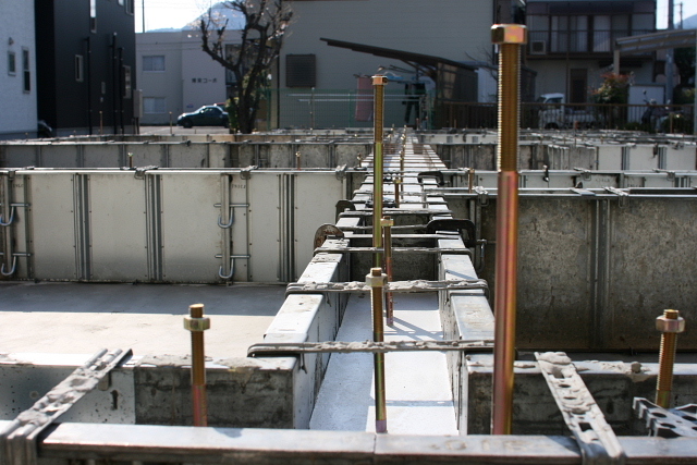 新コーナー_e0145995_14351215.jpg