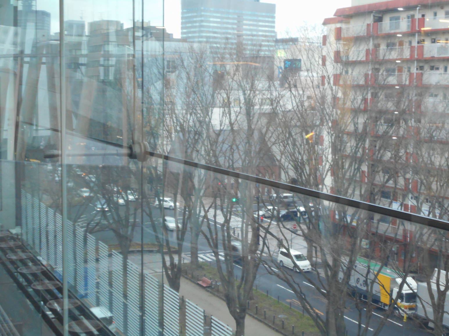 f0075595_00452386.jpg