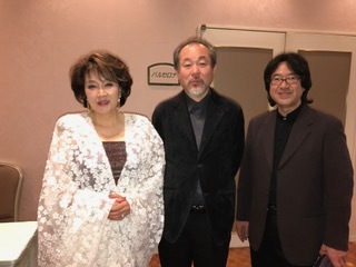 4月3日は 横須賀で~~_d0103296_14045189.jpg