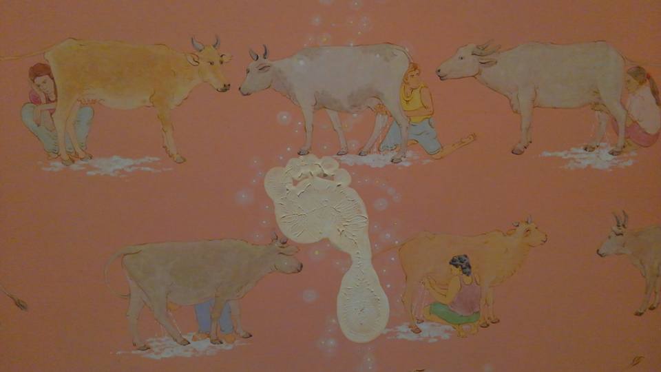3月のFB日記_e0111396_1115287.jpg