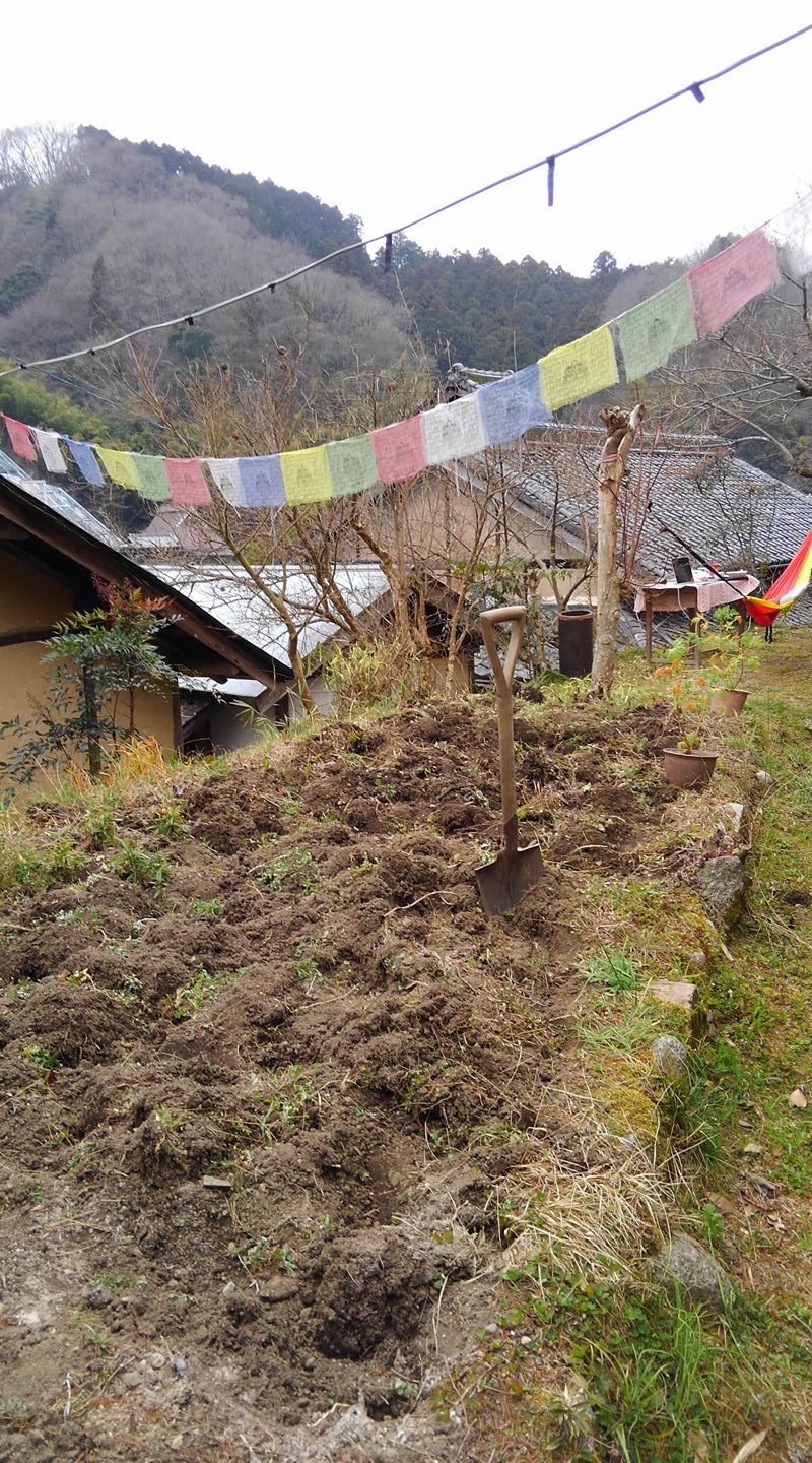 3月のFB日記_e0111396_11311198.jpg
