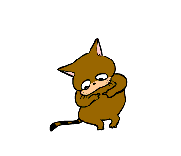 c0011300_22421643.gif