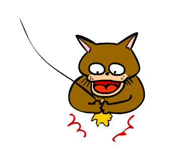 c0011300_22422079.gif