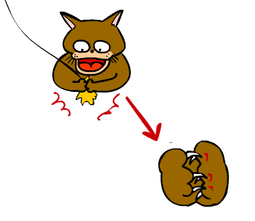 c0011300_22422365.gif
