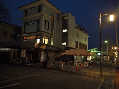 c0336902_11555699.jpg