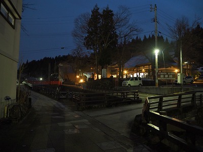 c0336902_11560652.jpg