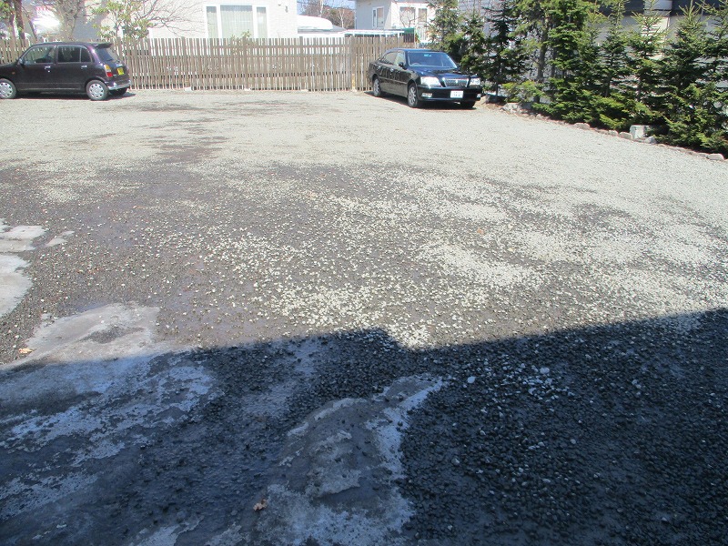 f0202703_6382034.jpg